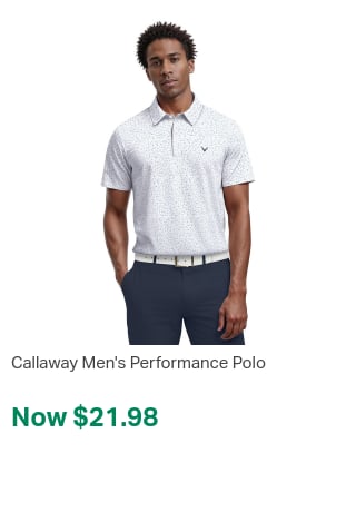 Shop Sam's Club