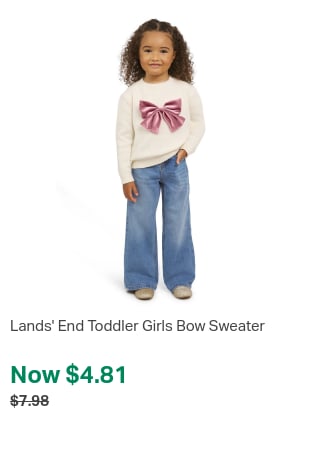 Shop Sam's Club