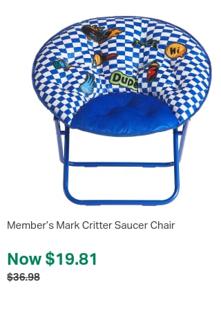 Shop Sam's Club