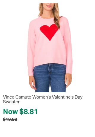 Shop Sam's Club