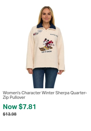 Shop Sam's Club
