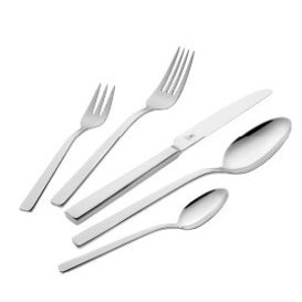 Cutlery