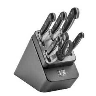 knifeblocks