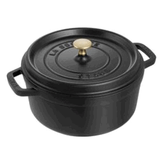 Cocotte