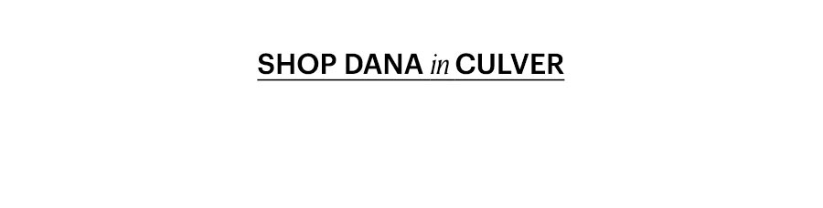Shop Low Rise Dana Straight Jean in Culver.