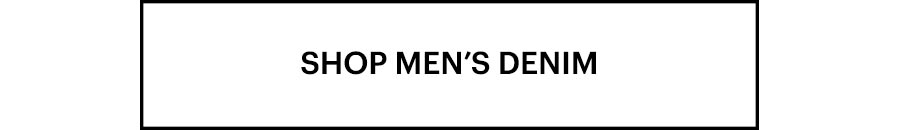 Shop all men's denim now on PAIGE.