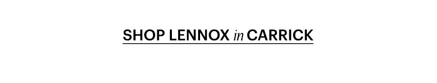 Shop Transcend Lennox 32" Slim Jean in Carrick.