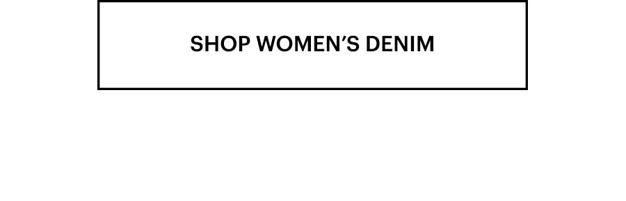 Shop all women's denim now on PAIGE.