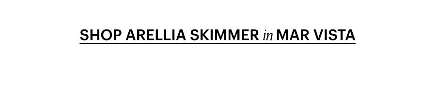 Shop Arellia Skimmer Jean in Mar Vista.