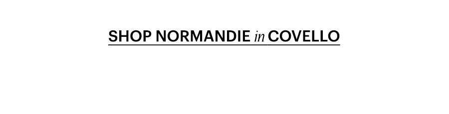 Shop Transcend Normandie 32" Straight Jean in Covello.