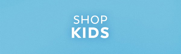 Shop Kids