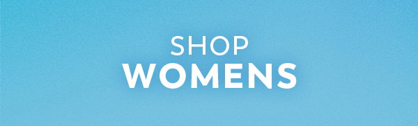 Shop Womens