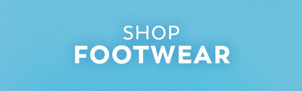 Shop Footwear