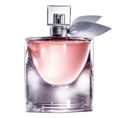 La Vie Est Belle by Lancome