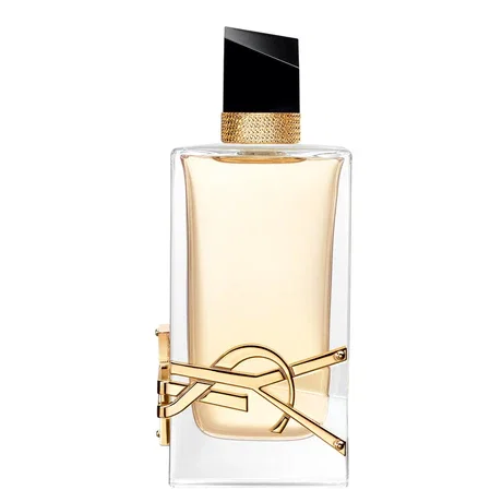 YSL Libre by Yves Saint Laurent