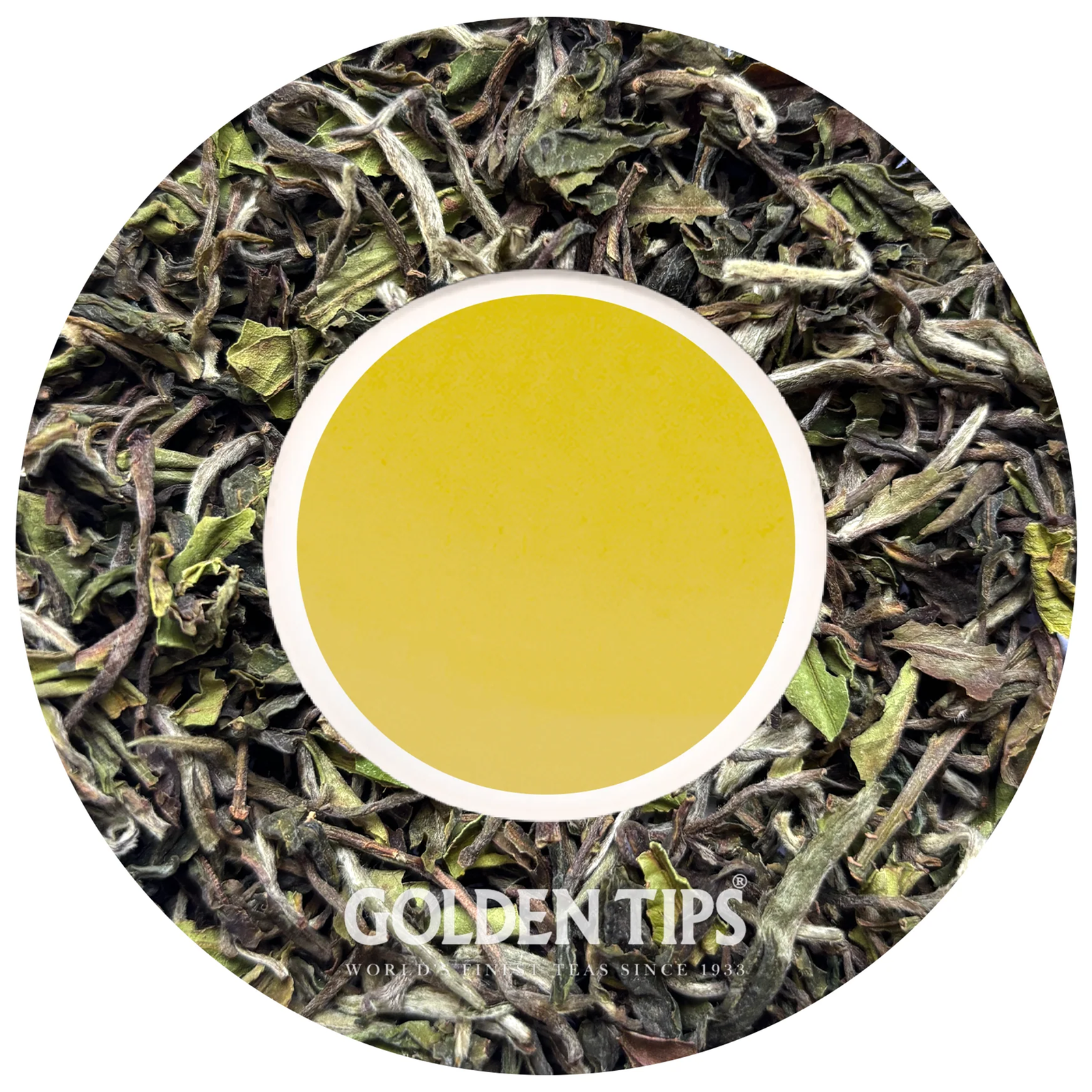 Why First Flush Tea Sells Out So Fast Every Year