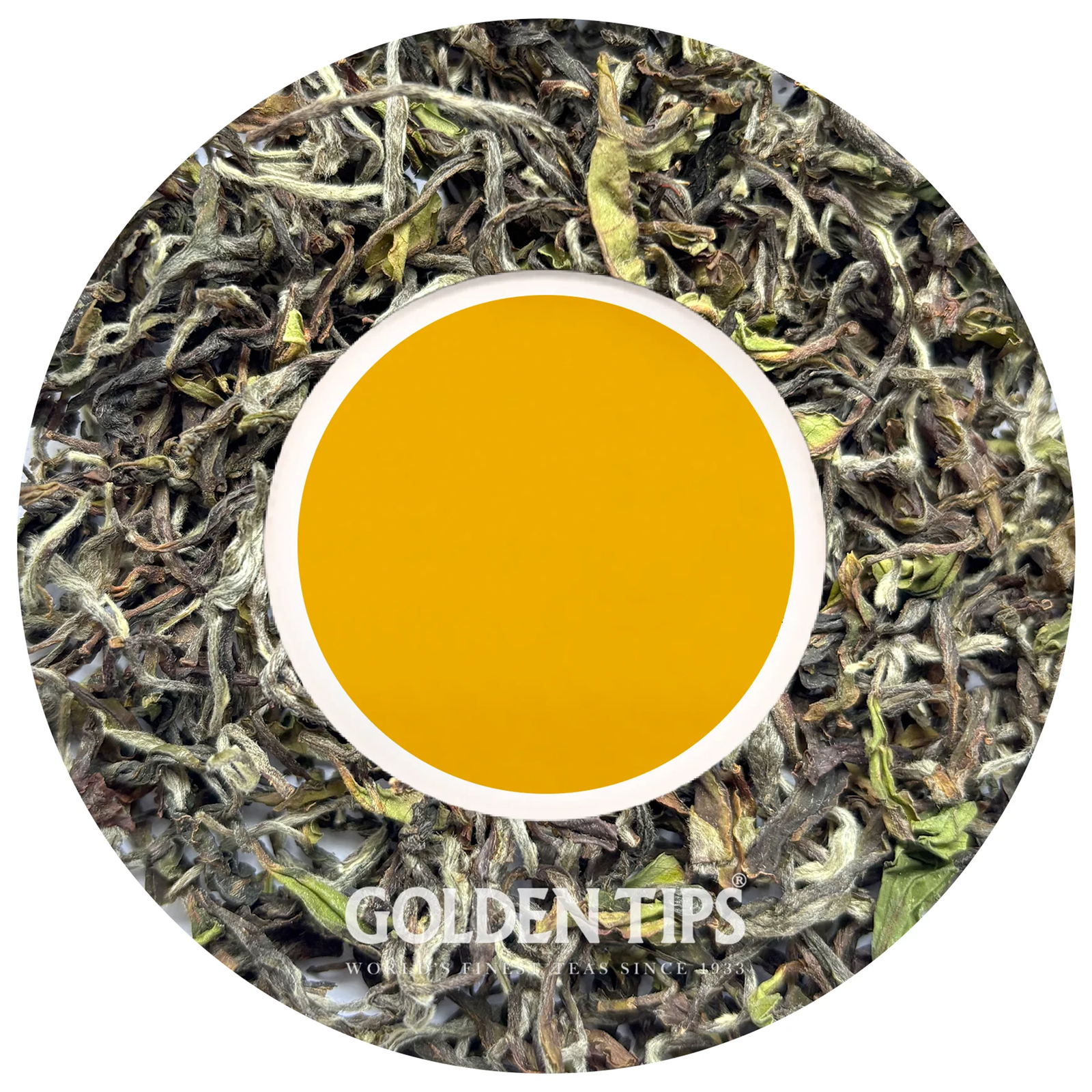 Why First Flush Tea Sells Out So Fast Every Year