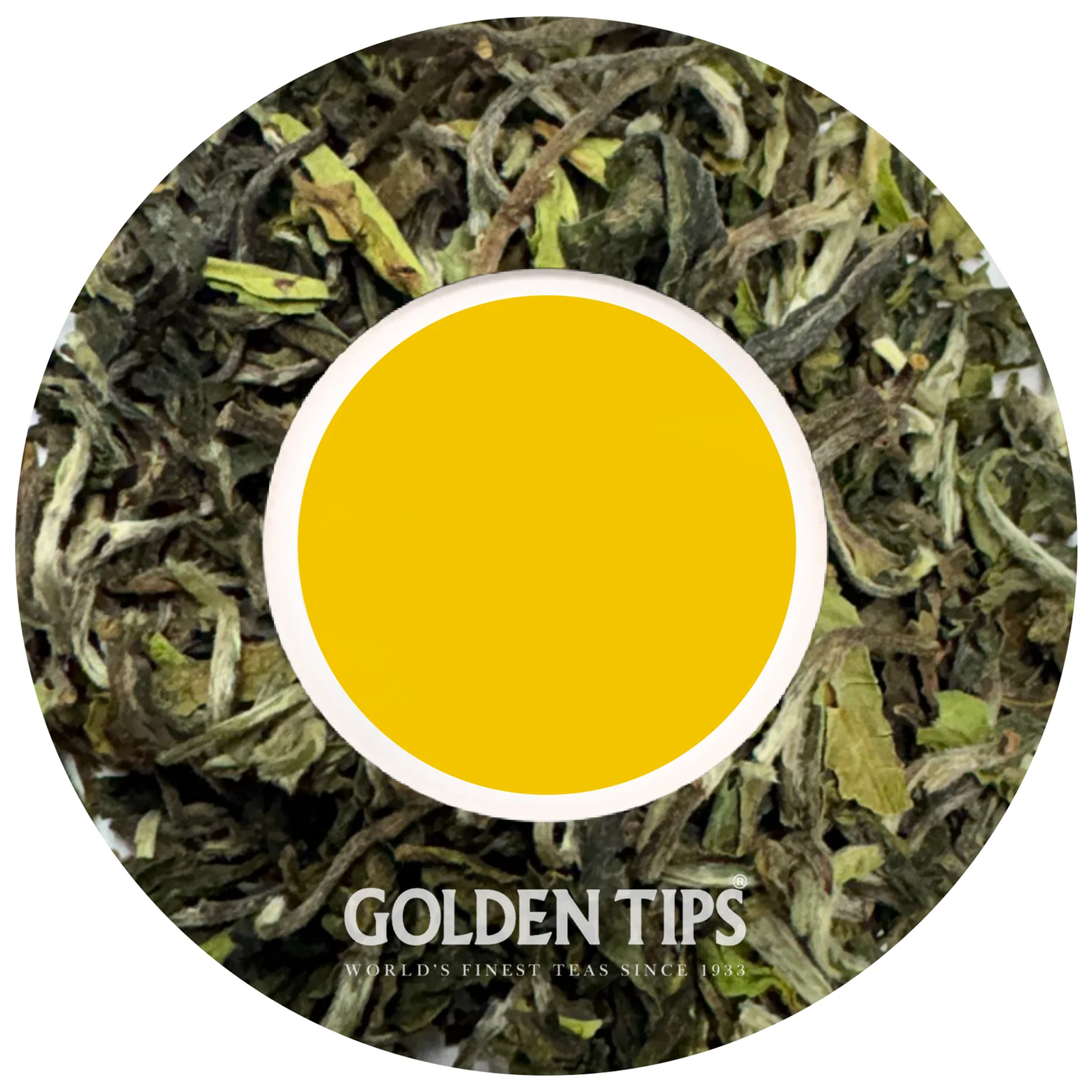 Why First Flush Tea Sells Out So Fast Every Year