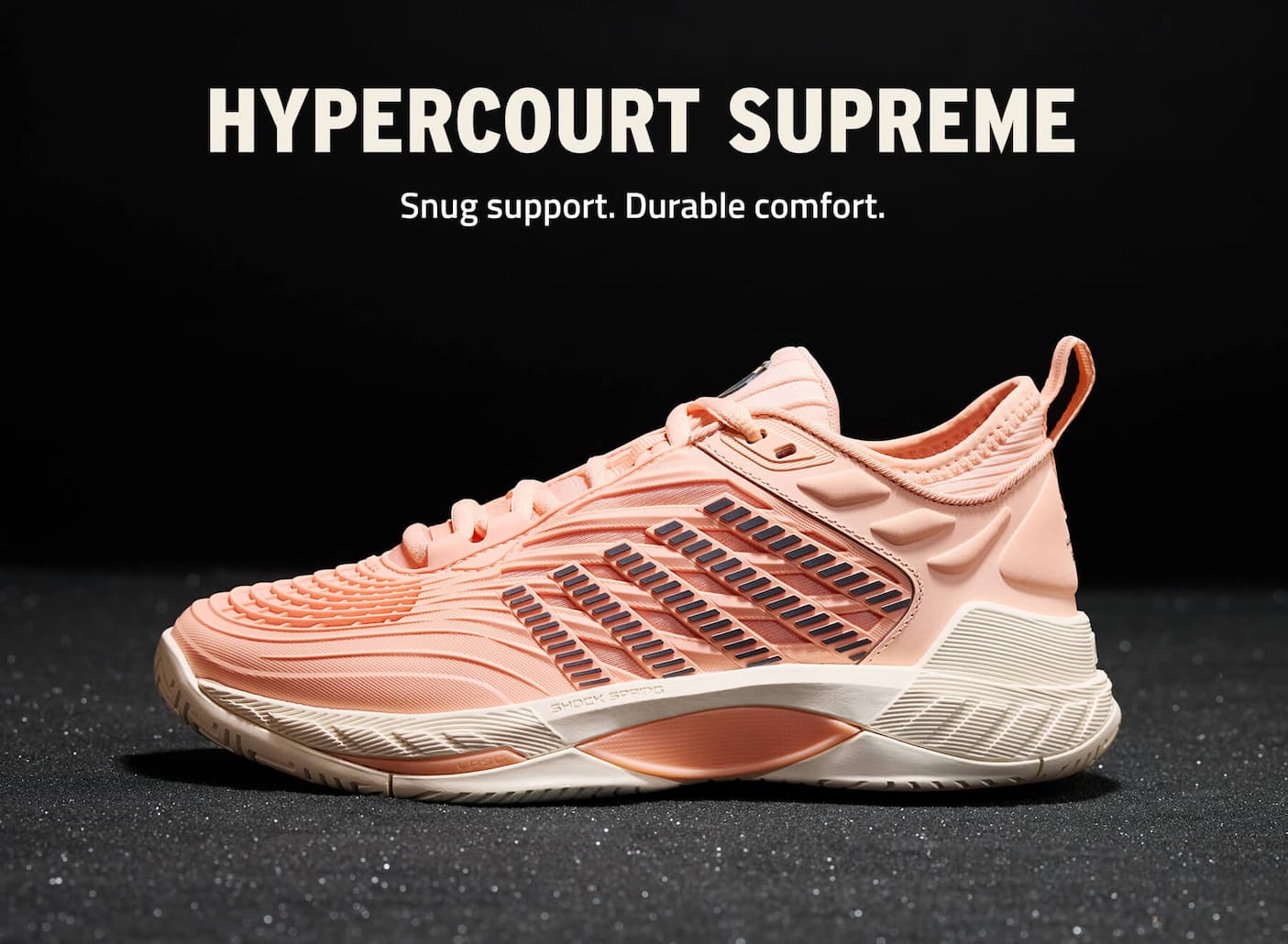 SHOP HYPERCOURT SUPREME 2