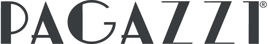 Pagazzi