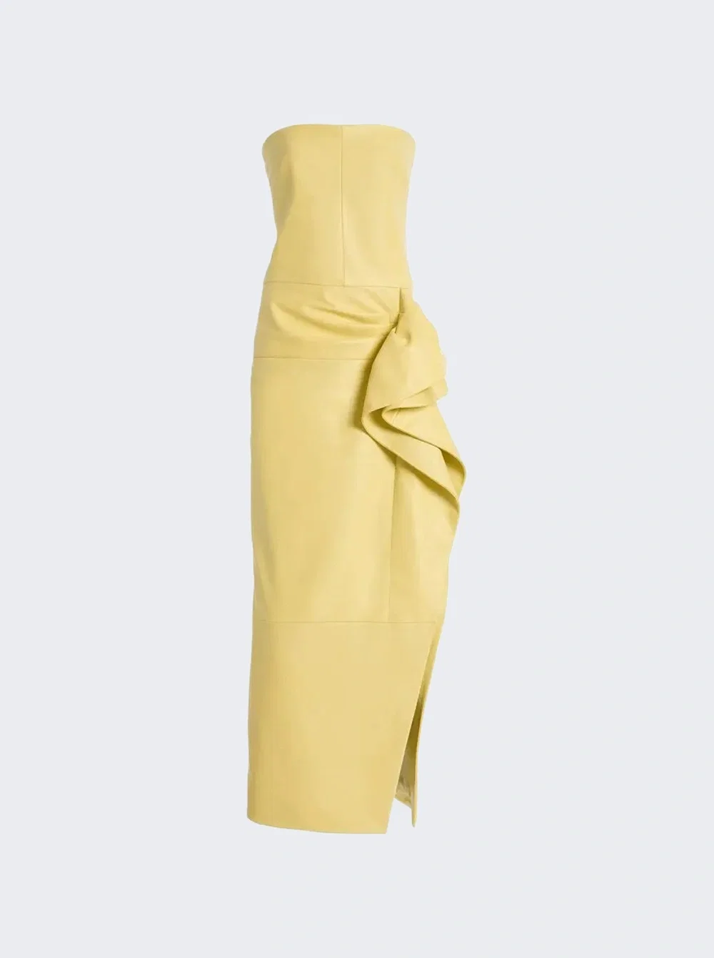 Image of PROENZA SCHOULER