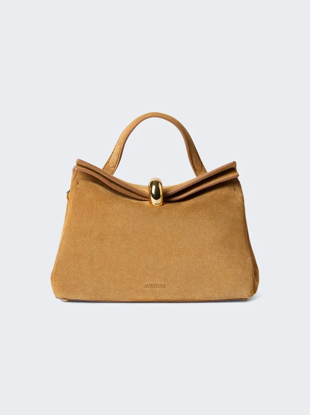 Image of JACQUEMUS