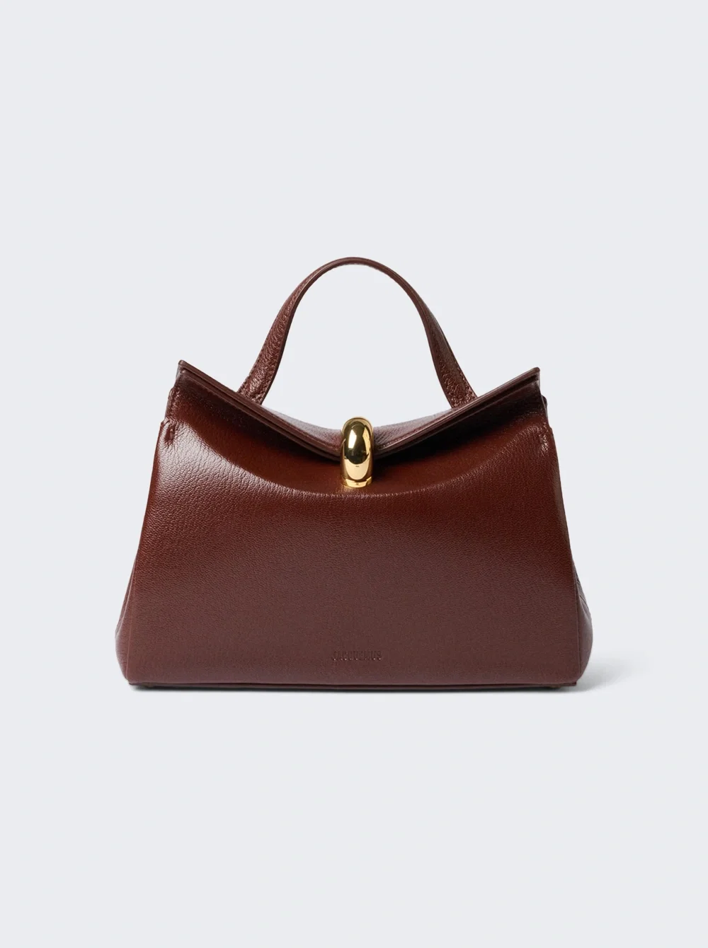 Image of JACQUEMUS