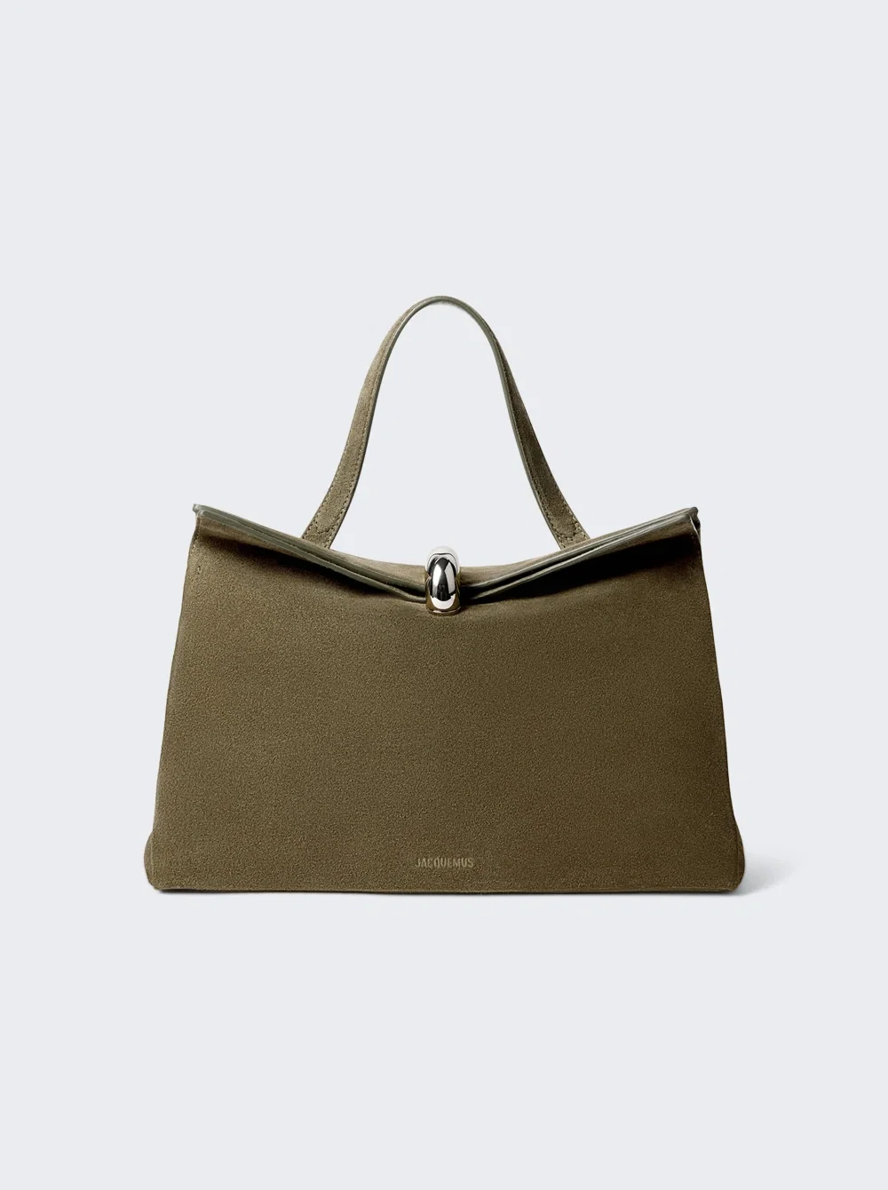 Image of JACQUEMUS