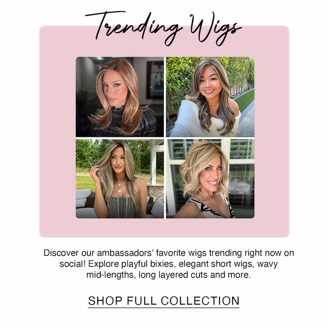 Shop full collection