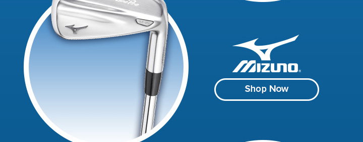Mizuno