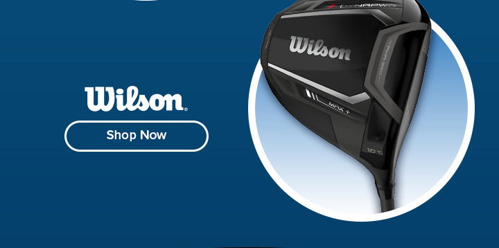 Wilson