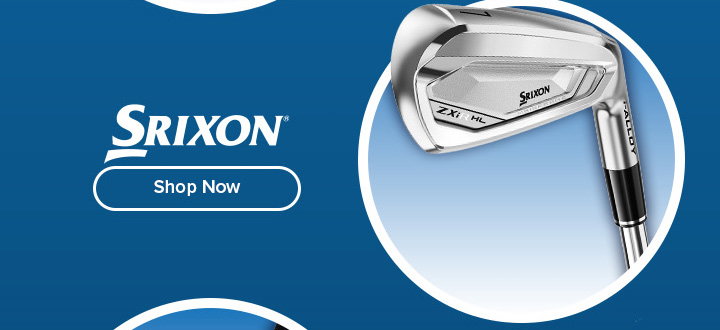 Srixon