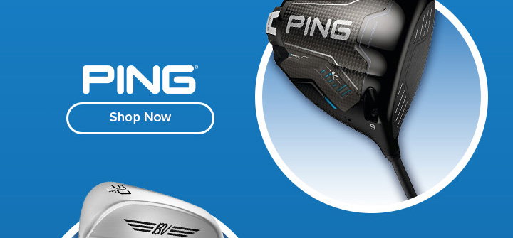 PING