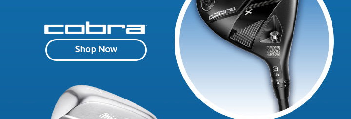 Cobra