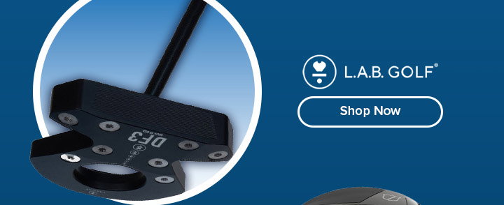 L.A.B. Golf