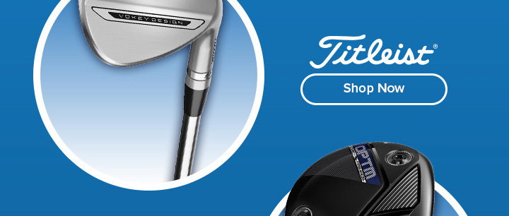 Titleist
