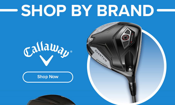 Callaway