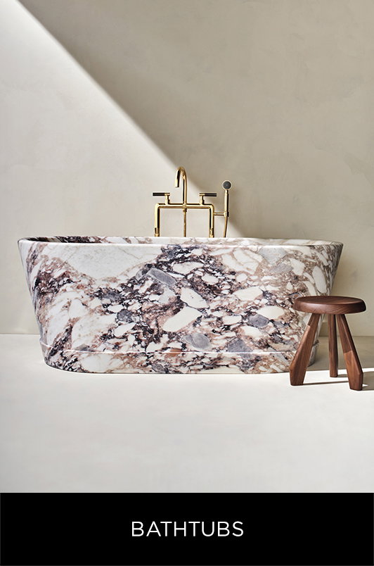 Bathtubs