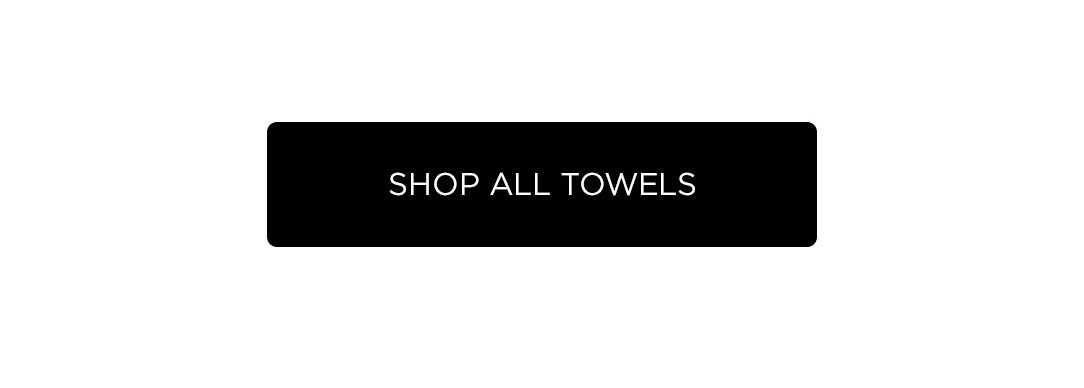 Shop All Towels