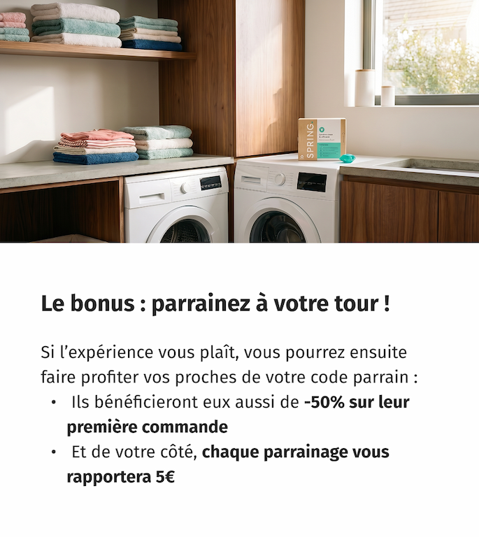 Chargement en cours...
