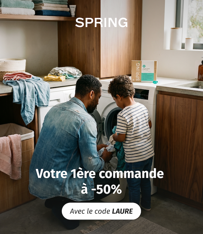 Chargement en cours...