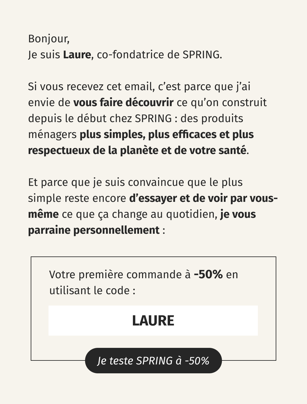 Chargement en cours...
