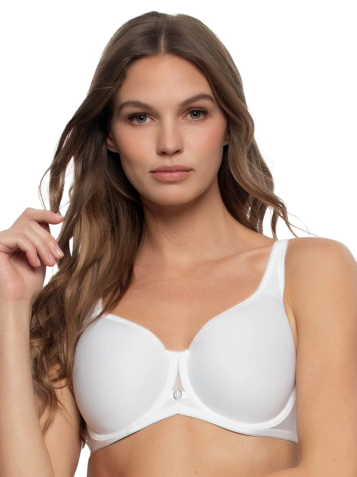 Image of Celestial Seamless T-Shirt Bra
