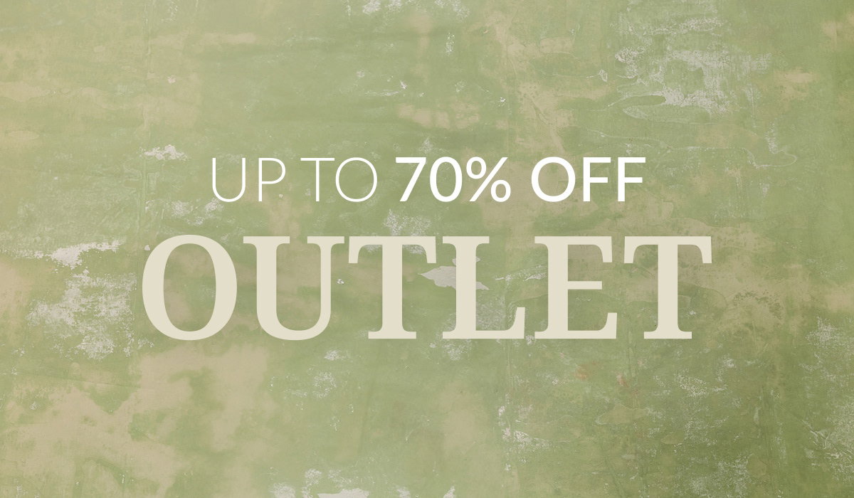 OUTLET