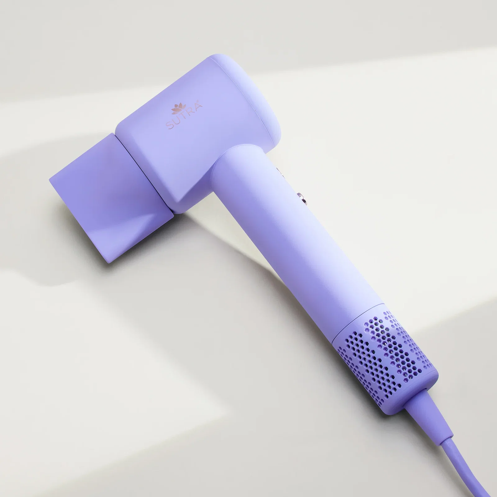 Image of Ultra Violet Blow Dryer