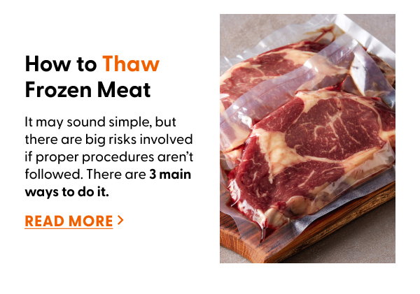 It may sound simple, but there are big risks involved if proper procedures aren’t followed. There are 3 main ways to do it. READ MORE