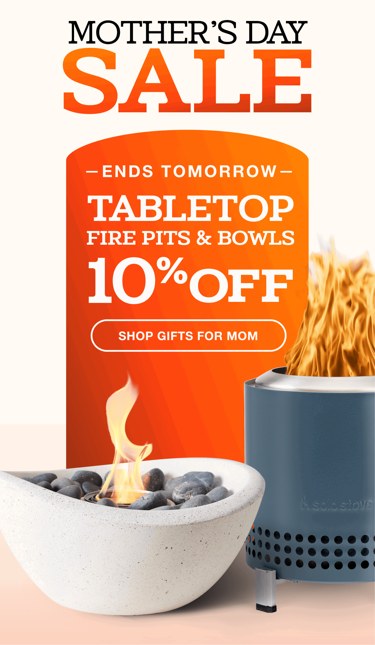 Top Mother's Day Picks