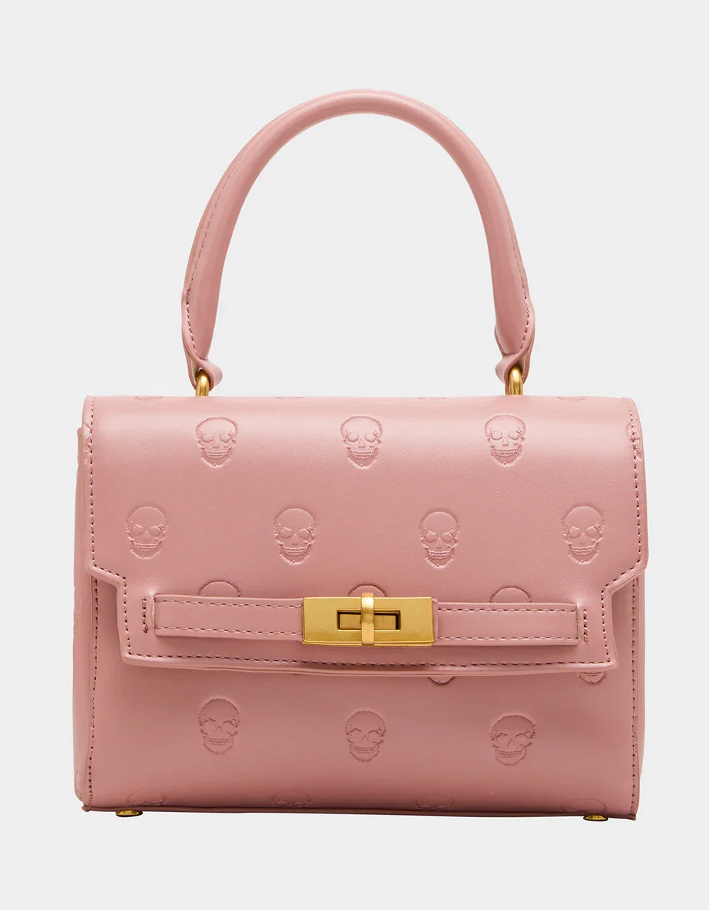 Image of SKULLICIOUS TOP HANDLE BLUSH