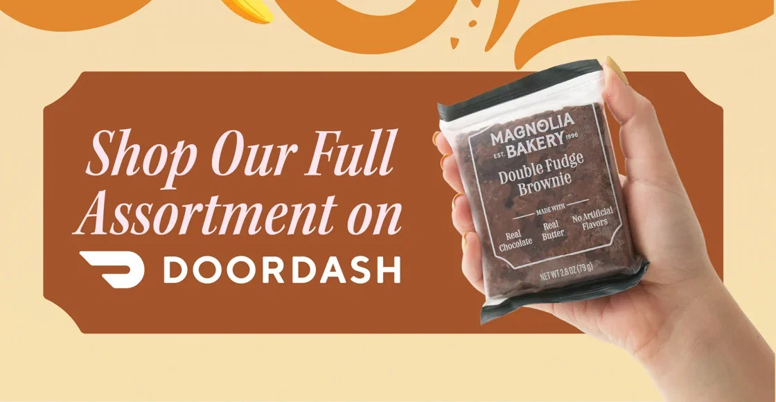 jpCPGEmailsQ12026_0415_CPB_Doordash_mod1 copy