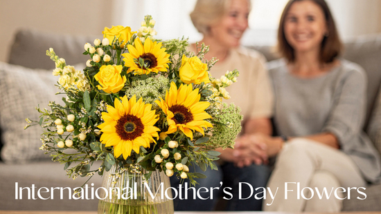 Mothers-Day-Flowers